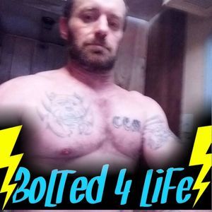 Meet your Posher, Paul